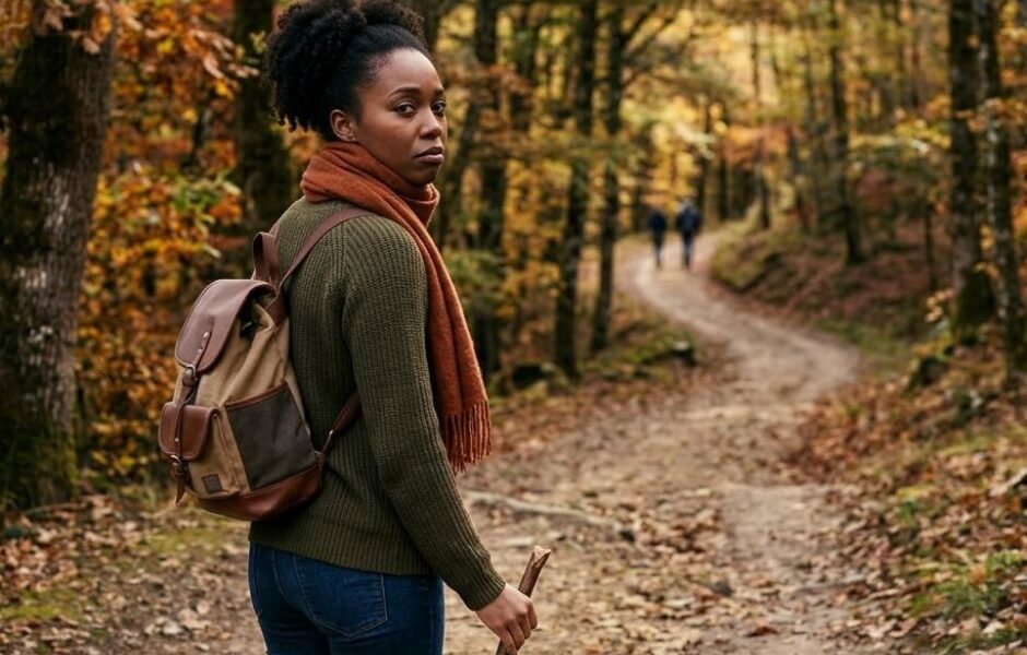 Pourquoi nous jugeons nous si durement pour nos choix passés