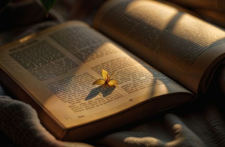 Quel sacrifice plaît à Dieu selon la Bible – offrande et cœur sincère